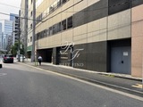 八丁堀ハイツ 八丁堀ハイツ4