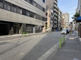 八丁堀ハイツ 八丁堀ハイツ8