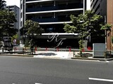 プラウドフラット錦糸町ウエスト プラウドフラット錦糸町ウエスト10