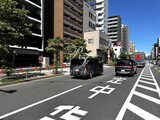 プラウドフラット錦糸町ウエスト プラウドフラット錦糸町ウエスト12