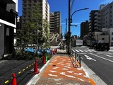 プラウドフラット錦糸町ウエスト プラウドフラット錦糸町ウエスト13