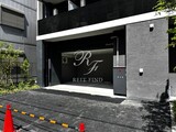 プラウドフラット錦糸町ウエスト プラウドフラット錦糸町ウエスト15