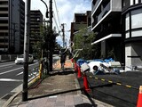 プラウドフラット錦糸町ウエスト プラウドフラット錦糸町ウエスト16