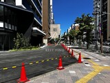 プラウドフラット錦糸町ウエスト プラウドフラット錦糸町ウエスト17