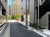 プラウドフラット錦糸町ウエスト プラウドフラット錦糸町ウエスト18