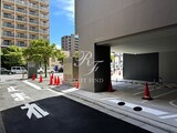 プラウドフラット錦糸町ウエスト プラウドフラット錦糸町ウエスト19