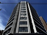 プラウドフラット錦糸町ウエスト プラウドフラット錦糸町ウエスト1