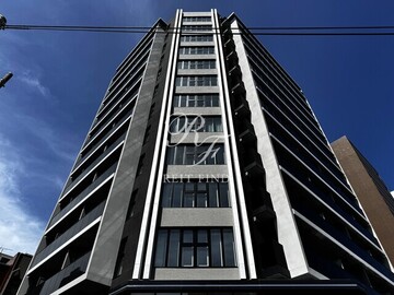 プラウドフラット錦糸町ウエスト プラウドフラット錦糸町ウエスト1