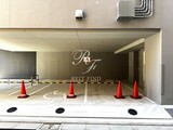 プラウドフラット錦糸町ウエスト プラウドフラット錦糸町ウエスト20