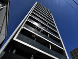 プラウドフラット錦糸町ウエスト プラウドフラット錦糸町ウエスト2