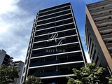 プラウドフラット錦糸町ウエスト プラウドフラット錦糸町ウエスト4