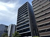 プラウドフラット錦糸町ウエスト プラウドフラット錦糸町ウエスト5