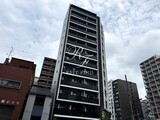 プラウドフラット錦糸町ウエスト プラウドフラット錦糸町ウエスト6