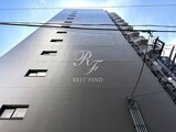 プラウドフラット錦糸町ウエスト プラウドフラット錦糸町ウエスト7