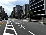 プラウドフラット錦糸町ウエスト プラウドフラット錦糸町ウエスト8