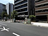 プラウドフラット錦糸町ウエスト プラウドフラット錦糸町ウエスト9