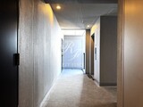 プラウドフラット錦糸町ウエスト 共用部 物件画像12