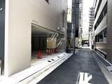 プラウドフラット錦糸町ウエスト 共用部 物件画像1