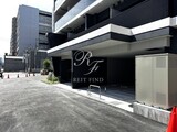 プラウドフラット錦糸町ウエスト 共用部 物件画像2