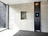 プラウドフラット錦糸町ウエスト 共用部 物件画像7