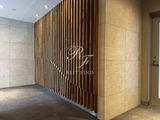 プラウドフラット錦糸町ウエスト 共用部 物件画像8
