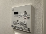 プラウドフラット錦糸町ウエスト 1R・1K 物件画像16