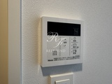 プラウドフラット錦糸町ウエスト 1R・1K 物件画像17