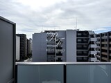 プラウドフラット錦糸町ウエスト 1R・1K 物件画像20