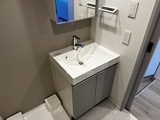 プラウドフラット錦糸町ウエスト 1DK・1LDK 物件画像14