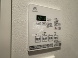 プラウドフラット錦糸町ウエスト 1DK・1LDK 物件画像16