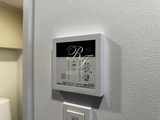 プラウドフラット錦糸町ウエスト 1DK・1LDK 物件画像17