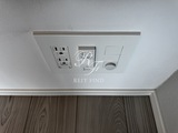 プラウドフラット錦糸町ウエスト 1DK・1LDK 物件画像18