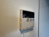 プラウドフラット錦糸町ウエスト 1DK・1LDK 物件画像16