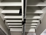 プラウドフラット錦糸町ウエスト 1DK・1LDK 物件画像2