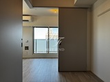プラウドフラット錦糸町ウエスト 1DK・1LDK 物件画像9