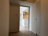 プラウドフラット錦糸町ウエスト 2LDK 物件画像11