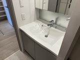 プラウドフラット錦糸町ウエスト 2LDK 物件画像17
