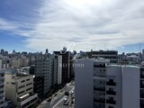 プラウドフラット錦糸町ウエスト 2LDK 物件画像20