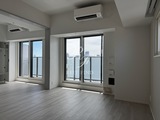 プラウドフラット錦糸町ウエスト 2LDK 物件画像4