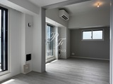 プラウドフラット錦糸町ウエスト 2LDK 物件画像8