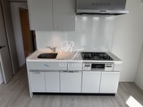 プラウドフラット錦糸町ウエスト 2LDK 物件画像13