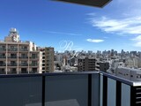 プラウドフラット錦糸町ウエスト 2LDK 物件画像20