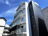 アークマーク南品川 アークマーク南品川1