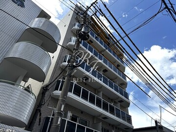 トラディス錦糸町 トラディス錦糸町1