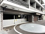 クレヴィア上野入谷 クレヴィア上野入谷10