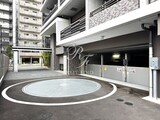 クレヴィア上野入谷 クレヴィア上野入谷11