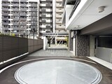 クレヴィア上野入谷 クレヴィア上野入谷12