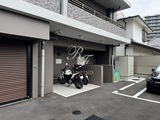 クレヴィア上野入谷 クレヴィア上野入谷13