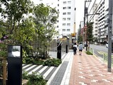 クレヴィア上野入谷 クレヴィア上野入谷3