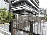 クレヴィア上野入谷 クレヴィア上野入谷4